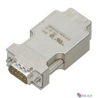 LB9002A