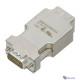 LB9002A
