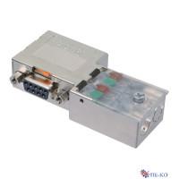 LB9003A