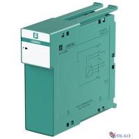 LB9006C