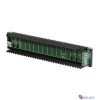 LB9022BP22320.0.E