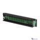 LB9022BP22320.0.E
