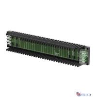 LB9022BP22320.1