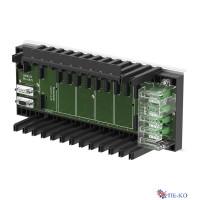 LB9023BP08110.0.E