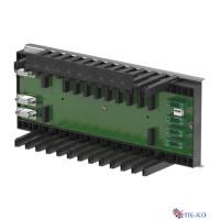 LB9023BP08110.1