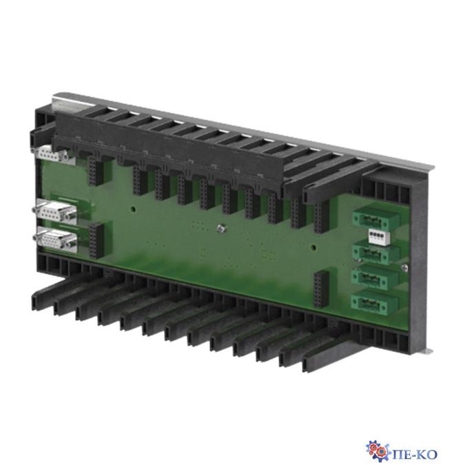Шассі для модулів Pepperl+Fuchs LB9023BP08110.1
