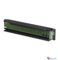 LB9024BP24300.1