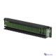 LB9024BP24300.1