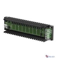 LB9026BP16210.0.E