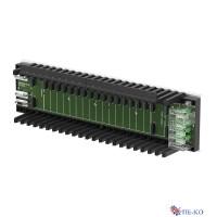LB9026BP16210.1