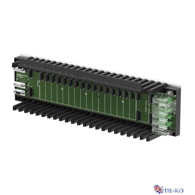 Шассі для модулів Pepperl+Fuchs LB9026BP16210.1