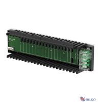 LB9027BP16200.1