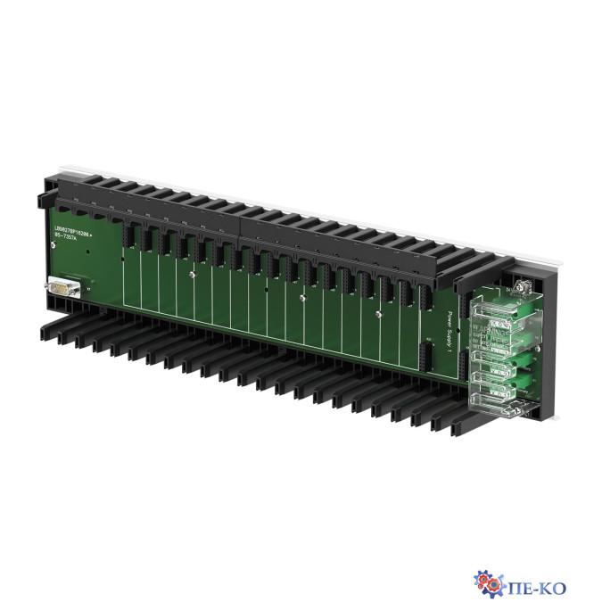 Шассі для модулів Pepperl+Fuchs LB9027BP16200.1