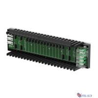 LB9029BP12320.1