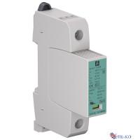 M-LB-1.150.D
