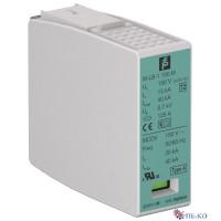 M-LB-1.150.M