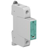 M-LB-1.275.D