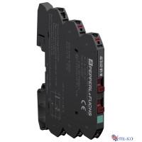 M-LB-2112.SP