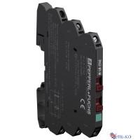 M-LB-2142