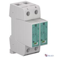 M-LB-2.150TN.D