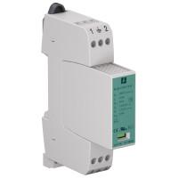 M-LB-2.255.T3.D