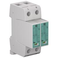M-LB-2.275TN.D