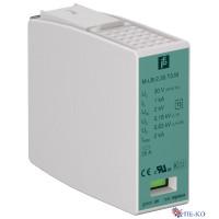 M-LB-2.30.T3.M
