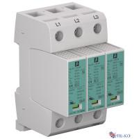 M-LB-3.150TNC.D