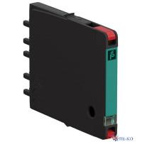 M-LB-4242.M