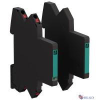 M-LB-4400