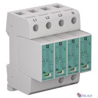 M-LB-4.150TNS.D