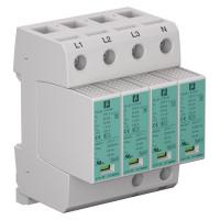 M-LB-4.275TNS.D
