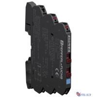 M-LB-Ex-2112.SP