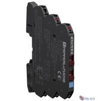 M-LB-Ex-2114.SP
