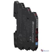 M-LB-Ex-2144.SP