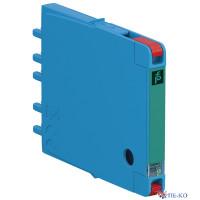M-LB-Ex-4242.M