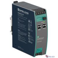 PS1000-A6-12.16