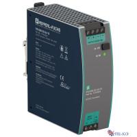 PS1000-D2-24.10