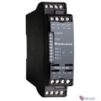 PSE2-SC-02