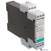 PSE4-SC-01