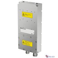 PSU1100-J1-DC-N0