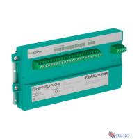R-SP-E12