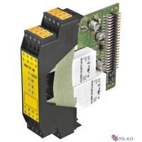 SB4 Module 2E/165