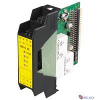 SB4 Module 2E