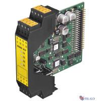 SB4 Module 4CP/165