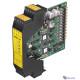 SB4 Module 4CP/165