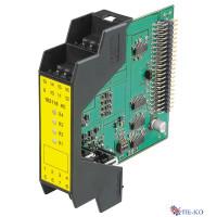 SB4 Module 4C