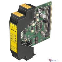 SB4 Module 4M/165