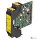 SB4 Module 4M/165
