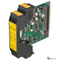 SB4 Module 4MD/165